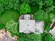 421 Creekside, Willowbrook, IL 60527