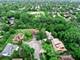 421 Creekside, Willowbrook, IL 60527