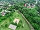 421 Creekside, Willowbrook, IL 60527