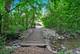 421 Creekside, Willowbrook, IL 60527