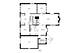 421 Creekside, Willowbrook, IL 60527