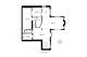 421 Creekside, Willowbrook, IL 60527