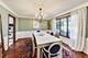 421 Creekside, Willowbrook, IL 60527