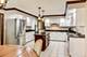 421 Creekside, Willowbrook, IL 60527