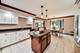 421 Creekside, Willowbrook, IL 60527