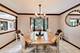 421 Creekside, Willowbrook, IL 60527