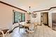 421 Creekside, Willowbrook, IL 60527