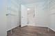 834 E Old Willow Unit 210, Prospect Heights, IL 60070