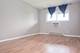 834 E Old Willow Unit 210, Prospect Heights, IL 60070