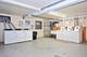 834 E Old Willow Unit 210, Prospect Heights, IL 60070
