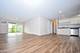 834 E Old Willow Unit 210, Prospect Heights, IL 60070