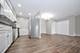 834 E Old Willow Unit 210, Prospect Heights, IL 60070