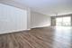 834 E Old Willow Unit 210, Prospect Heights, IL 60070