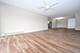 834 E Old Willow Unit 210, Prospect Heights, IL 60070