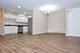 834 E Old Willow Unit 210, Prospect Heights, IL 60070