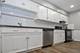 834 E Old Willow Unit 210, Prospect Heights, IL 60070