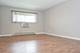834 E Old Willow Unit 210, Prospect Heights, IL 60070