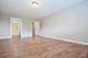 834 E Old Willow Unit 210, Prospect Heights, IL 60070