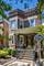 3648 N Bell Unit 1, Chicago, IL 60618