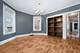 3648 N Bell Unit 1, Chicago, IL 60618