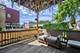 3648 N Bell Unit 1, Chicago, IL 60618