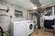3648 N Bell Unit 1, Chicago, IL 60618