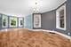 3648 N Bell Unit 1, Chicago, IL 60618