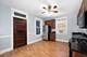 3648 N Bell Unit 1, Chicago, IL 60618