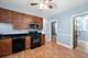 3648 N Bell Unit 1, Chicago, IL 60618