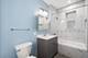 3648 N Bell Unit 1, Chicago, IL 60618