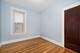 3648 N Bell Unit 1, Chicago, IL 60618