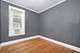 3648 N Bell Unit 1, Chicago, IL 60618