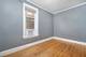 3648 N Bell Unit 1, Chicago, IL 60618