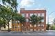 1701 N Damen Unit 107, Chicago, IL 60647