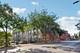 1701 N Damen Unit 107, Chicago, IL 60647