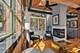 1701 N Damen Unit 107, Chicago, IL 60647