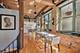 1701 N Damen Unit 107, Chicago, IL 60647