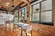 1701 N Damen Unit 107, Chicago, IL 60647