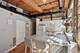 1701 N Damen Unit 107, Chicago, IL 60647