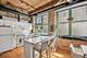 1701 N Damen Unit 107, Chicago, IL 60647
