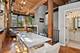 1701 N Damen Unit 107, Chicago, IL 60647