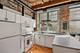 1701 N Damen Unit 107, Chicago, IL 60647