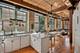 1701 N Damen Unit 107, Chicago, IL 60647