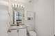 1701 N Damen Unit 107, Chicago, IL 60647