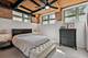 1701 N Damen Unit 107, Chicago, IL 60647