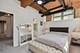 1701 N Damen Unit 107, Chicago, IL 60647