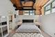 1701 N Damen Unit 107, Chicago, IL 60647