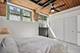 1701 N Damen Unit 107, Chicago, IL 60647