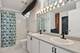 1701 N Damen Unit 107, Chicago, IL 60647