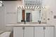 1701 N Damen Unit 107, Chicago, IL 60647